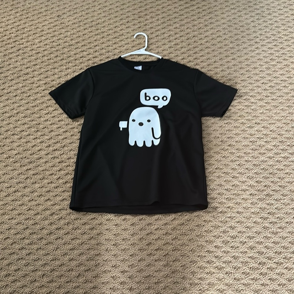 Just a normal tshirt